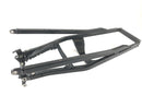 BMW K 1300 R [2010] - Rear frame-4