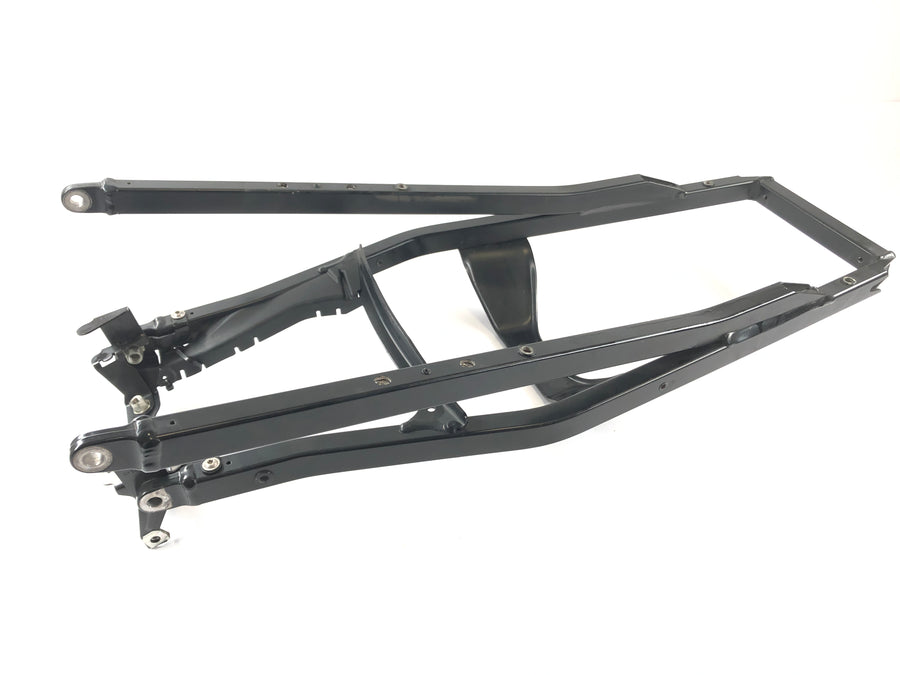 BMW K 1300 R [2010] - Rear frame