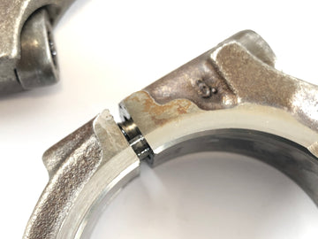 BMW R 100 GS 247E [1991] - Connecting Rod Set - 0