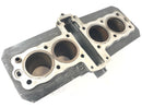 Kawasaki GPZ 550 [KZ550D] - Cylinder without piston-1