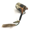 Honda CB 550 F [Super Sport] - Starter Relay Starter Relay-3
