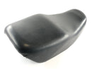 Kawasaki Zephyr 750 ZR750C [1991] - Seat-2