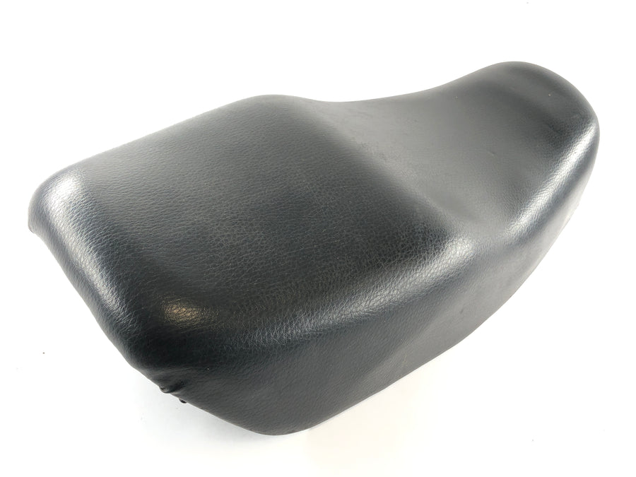 Kawasaki Zephyr 750 ZR750C [1991] - Seat
