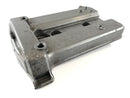 Yamaha XTZ 750 Super Tenere 3LD [1995] - Ventildeckel Motordeckel-2