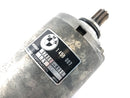 BMW K 1200 GT [2003] - Starter motor-3