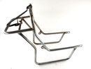 Suzuki GT 250 X7 [1978] - Luggage rack-2