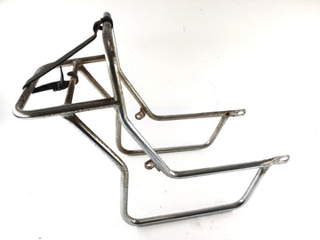 Suzuki GT 250 X7 [1978] - Luggage rack - 0