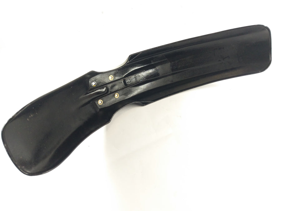 Husqvarna TE 570 H6 [2002] - Front fender