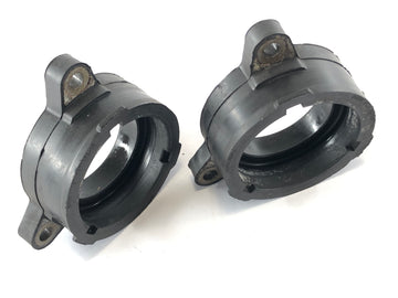 BMW R 1200 RT [2006] - Intake Manifold Set Pair - 0