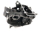 Yamaha XT 1200 Z Super Tenere DP01 [2012] - Motorgehäuse Leergehäuse-1