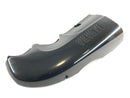 Yamaha V-max 1200 2EN [1997] - Tankverkleidung links-3