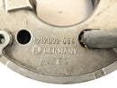 Laverda 1000 / 1 [1973] - Stator Lichtmaschine-5