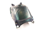 Yamaha Kodiak 400 5Y4 [2004] - Tankverkleidung-4