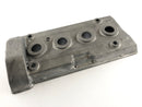 Kawasaki ZXR 400 ZX400L [1993] - Ventildeckel Motordeckel-1