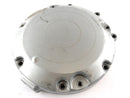 Kawasaki VN 1500 A VNAA [all years] - clutch cover engine cover-2