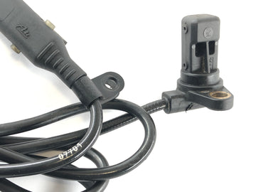 Moto Guzzi Stelvio 1200 8V [2011] - ABS-Sensor vorne - 0