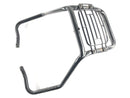 BMW R 100 GS 247E [1991] - front guard-3