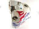 Honda Africa Twin XRV 750 RD07 [1993] - Tank Benzintank-5