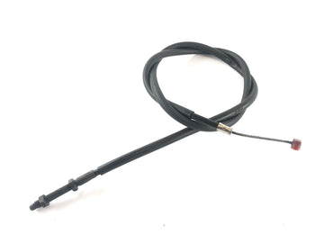 Triumph Tiger 1050 115NG [2016] - Clutch cable Bowden cable - 0