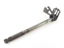 Yamaha XT 250 3Y3 [1987] - Shift shaft-2