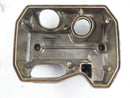 Honda Africa Twin XRV 650 RD03 [1989] - Cylinder head cover-2