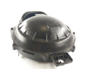 Honda ST 1100 SC26 Pan European [1990] - Luftfiler Airbox-4
