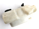 Triumph Street Triple R 675 D67LD [2008] - Coolant expansion tank-1