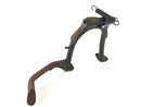 Honda GL 1000 Goldwing GL1 [1977] - Center stand with spring-2