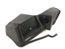 BMW R 100 S Type 247 [1978] - Cockpit fairing glove compartment-4