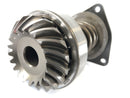 Suzuki Intruder VL 1500 AL [2000] - Drive shaft angle gear-4