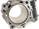 Suzuki DL 1000 V-Strom [2006] - Zylinder mit Kolben hinten-2