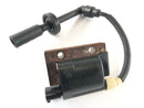 Husqvarna Vitpilen 401 [2021] - Spark plug with connector-1