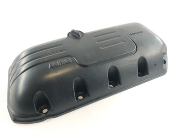 BMW K 1200 LT [2002] - Crankcase cover engine cover - 0