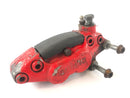 Aprilia RS 125 MPB [2000] - Bremssattel vorne links-1