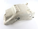 Honda Africa Twin XRV 750 RD07 [1993] - Rear fender fairing rear-1