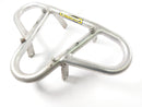 Yamaha YFM 350 Warrior 3GD [2003] - Bull bar frame protection-2