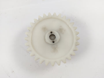 Suzuki RG 250 Gamma GJ21D - Antrieb Wasserpumpe Wasserpumpenzahnrad - 0