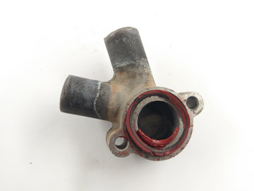 Gas Gas FSR 450 [2008] - Water connection engine - 0