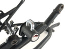 Moto Guzzi V11 [2001] - Rear frame-5