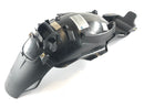 BMW R 1200 RT [2004] - Heckunterbau Spritzschutz-2