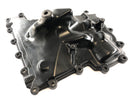 BMW K 1300 S K12S [2009] - Ölwanne Motordeckel-2