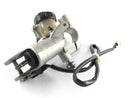 KTM 990 Superduke LC8 EFI [2008] - Clutch pump-4