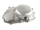 Honda XL 700 VA RD13 Transalp [2008] - Engine cover clutch cover-2