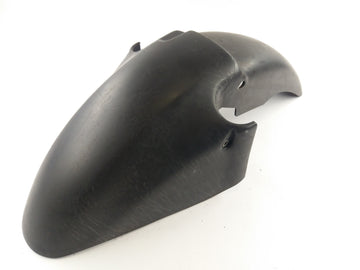 Honda ST 1100 SC26 Pan European [1990] - Frontfender Schutzblech vorne - 0