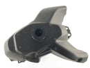 Moto Guzzi Stelvio 1200 8V [2011] - Tank Benzintank-2