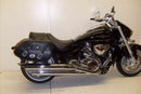 Suzuki M 1800 [2006-2012] - C-Bow Seitenträger Perspektivansicht