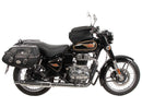 Royal Enfield Bullet 350 [2024-2026] - C-Bow Seitenträger