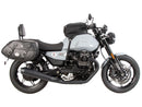 Moto Guzzi V7 Stone [2025] - C-Bow Seitenträger-11