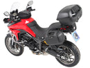 Ducati Multistrada 950 [2017-2021] - Tankring Basic inkl. Gegenstück Tankrucksack-5