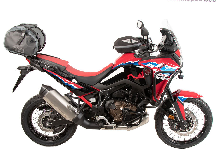 Honda CRF 1100 L Africa Tw [2024-2025] - Gepäckbrückenverbreiterung